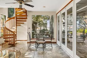 15815 Acorn Cir, Tavares, FL 32778 - Photo 29