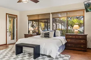 15815 Acorn Cir, Tavares, FL 32778 - Photo 21