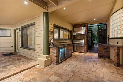 15815 Acorn Circle, Tavares, FL 32778 - Photo 9