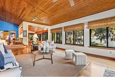 15815 Acorn Circle, Tavares, FL 32778 - Photo 11