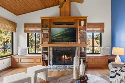 15815 Acorn Circle, Tavares, FL 32778 - Photo 13