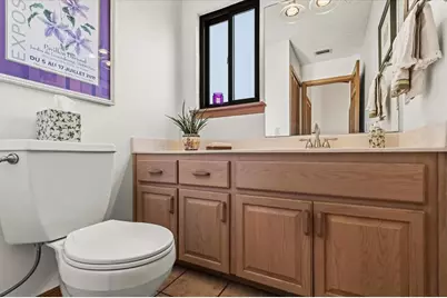 15815 Acorn Circle, Tavares, FL 32778 - Photo 47