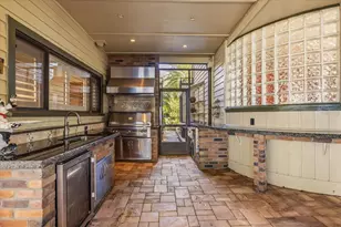 15815 Acorn Cir, Tavares, FL 32778 - Photo 39