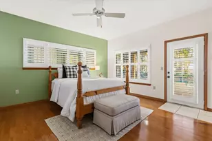 15815 Acorn Cir, Tavares, FL 32778 - Photo 25