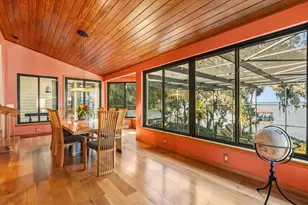 15815 Acorn Cir, Tavares, FL 32778 - Photo 17