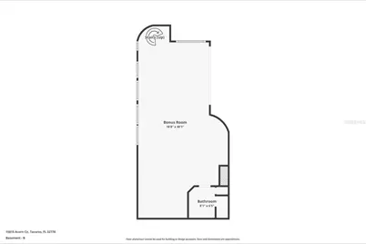 15815 Acorn Circle, Tavares, FL 32778 - Photo 53