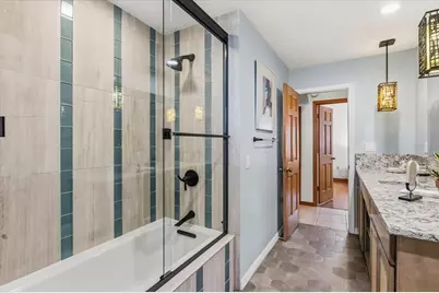 15815 Acorn Circle, Tavares, FL 32778 - Photo 27