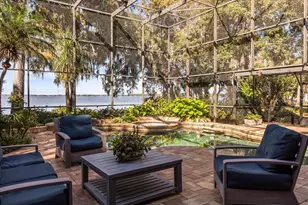 15815 Acorn Cir, Tavares, FL 32778 - Photo 43