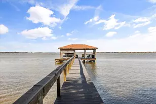 15815 Acorn Cir, Tavares, FL 32778 - Photo 35