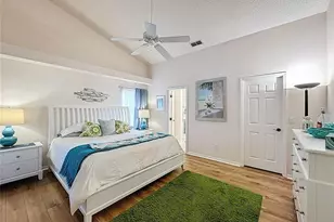 3812 Doune Way, Clermont, FL 34711 - Photo 25