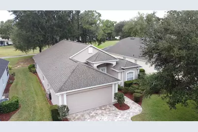 3812 Doune Way, Clermont, FL 34711 - Photo 1