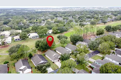 3812 Doune Way, Clermont, FL 34711 - Photo 5