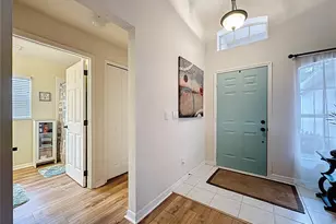 3812 Doune Way, Clermont, FL 34711 - Photo 29