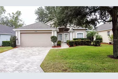 3812 Doune Way, Clermont, FL 34711 - Photo 43