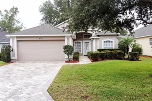 3812 Doune Way, Clermont, FL 34711 - Photo 43