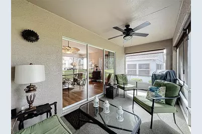 3812 Doune Way, Clermont, FL 34711 - Photo 35