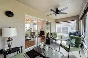 3812 Doune Way, Clermont, FL 34711 - Photo 35