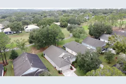 3812 Doune Way, Clermont, FL 34711 - Photo 3