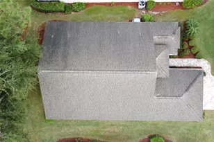 3812 Doune Way, Clermont, FL 34711 - Photo 41