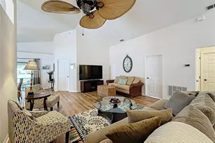 3812 Doune Way, Clermont, FL 34711 - Photo 13