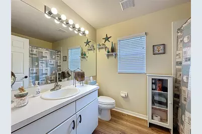 3812 Doune Way, Clermont, FL 34711 - Photo 33