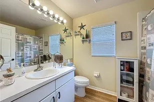 3812 Doune Way, Clermont, FL 34711 - Photo 33