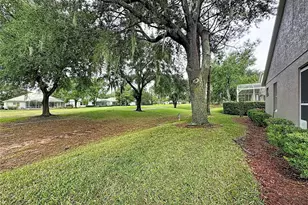 3812 Doune Way, Clermont, FL 34711 - Photo 37