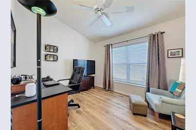 3812 Doune Way, Clermont, FL 34711 - Photo 15