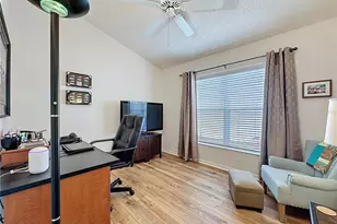 3812 Doune Way, Clermont, FL 34711 - Photo 15