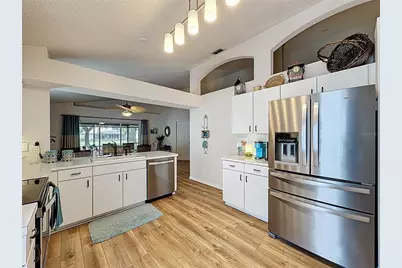 3812 Doune Way, Clermont, FL 34711 - Photo 21