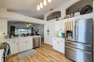 3812 Doune Way, Clermont, FL 34711 - Photo 21