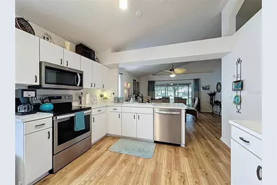 3812 Doune Way, Clermont, FL 34711 - Photo 23