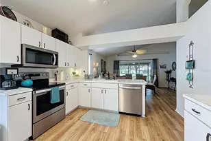 3812 Doune Way, Clermont, FL 34711 - Photo 23