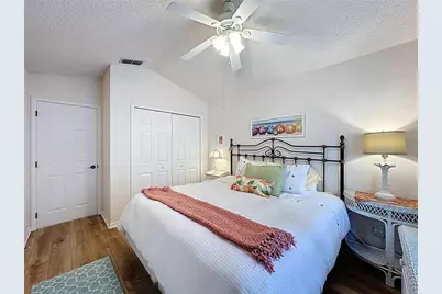 3812 Doune Way, Clermont, FL 34711 - Photo 31