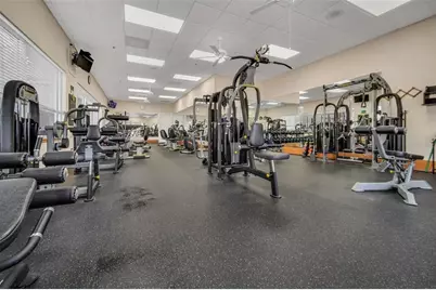 3812 Doune Way, Clermont, FL 34711 - Photo 63