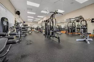 3812 Doune Way, Clermont, FL 34711 - Photo 63