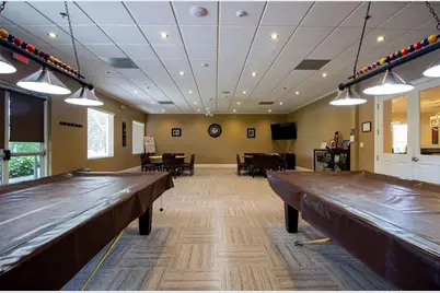 3812 Doune Way, Clermont, FL 34711 - Photo 55