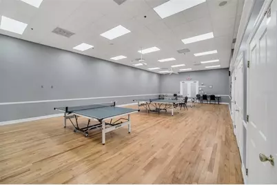 3812 Doune Way, Clermont, FL 34711 - Photo 57