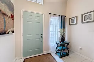 3812 Doune Way, Clermont, FL 34711 - Photo 9