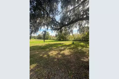 15340 Mallory Lane, Clermont, FL 34715 - Photo 23