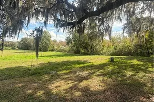 15340 Mallory Ln, Clermont, FL 34715 - Photo 23