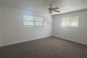 15340 Mallory Ln, Clermont, FL 34715 - Photo 13