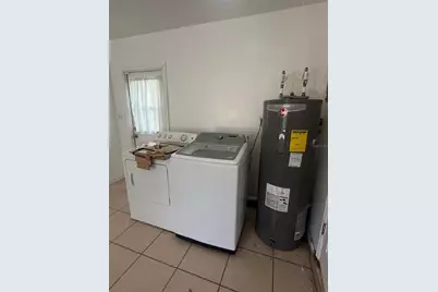 15340 Mallory Lane, Clermont, FL 34715 - Photo 21