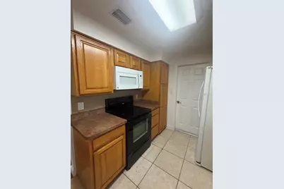 15340 Mallory Lane, Clermont, FL 34715 - Photo 7