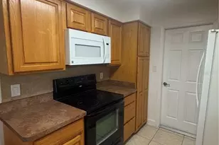 15340 Mallory Ln, Clermont, FL 34715 - Photo 7