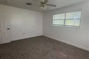 15340 Mallory Ln, Clermont, FL 34715 - Photo 19