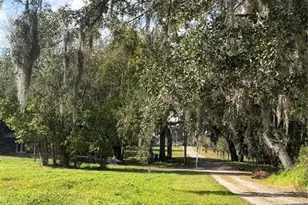 15340 Mallory Ln, Clermont, FL 34715 - Photo 5