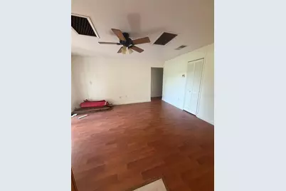 15340 Mallory Lane, Clermont, FL 34715 - Photo 9