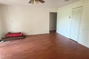 15340 Mallory Ln, Clermont, FL 34715 - Photo 9