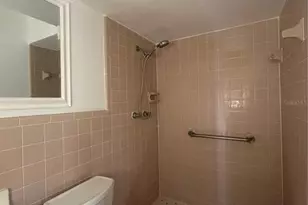 15340 Mallory Ln, Clermont, FL 34715 - Photo 17